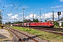 Bombardier 34665 - DB Cargo "185 379-5"
13.06.2022 - Köln-Vingst
Fabian Halsig