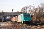 Bombardier 34667 - DB Schenker "185 611-1"
17.01.2012 - Bottrop-Welheimer Mark
Ingmar Weidig