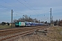 Bombardier 34667 - ITL "185 611-1"
08.03.2015 - Weißig
Marcus Schrödter