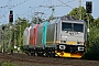 Bombardier 34668 - CargoNet "119 009"
19.06.2009 - Lippstadt-Benninghausen
Markus Tepper