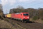 Bombardier 34670 - DB Cargo "185 381-1"
10.03.2026 - UelzenGerd Zerulla