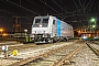 Bombardier 34671 - Crossrail "185 671-5"
02.01.2022 - Leipzig, Hauptbahnhof
Alex Huber
