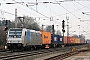 Bombardier 34671 - boxXpress "185 671-5"
30.03.2013 - Verden
Berthold Hertzfeldt