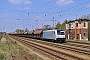 Bombardier 34671 - HSL "185 671-5"
24.04.2015 - Bad Liebenwerda-Neuburxdorf
René Große