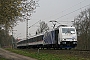 Bombardier 34672 - National Express "185 662-4"
24.03.2016 - Solingen
Kevin Hornung