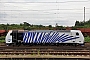 Bombardier 34672 - Lokomotion "185 662-4"
28.07.2016 - Kassel, Rangierbahnhof
Christian Klotz