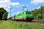 Bombardier 34673 - Green Cargo "Br 5404"
08.06.2021 - HalstenbekEdgar Albers