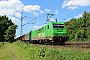 Bombardier 34673 - Green Cargo "Br 5404"
08.06.2021 - Halstenbek
Edgar Albers