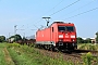 Bombardier 34674 - DB Schenker "185 382-9"
26.07.2014 - Dieburg
Kurt Sattig