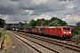 Bombardier 34674 - DB Cargo "185 382-9"
18.06.2016 - Vellmar
Christian Klotz