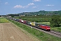 Bombardier 34674 - DB Cargo "185 382-9"
30.07.2019 - Schliengen
Vincent Torterotot