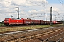 Bombardier 34674 - DB Cargo "185 382-9"
07.06.2020 - Wunstorf
Thomas Wohlfarth