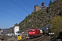 Bombardier 34674 - DB Cargo "185 382-9"
01.04.2020 - Sankt Goarshausen
Ingmar Weidig