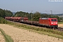 Bombardier 34674 - DB Cargo "185 382-9"
21.07.2021 - Parsberg
Frank Weimer