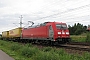 Bombardier 34678 - TXL "185 405-8"
06.07.2012 - VaröWolfgang Riemert