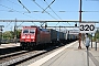 Bombardier 34678 - TXL "185 405-8"
05.06.2013 - Odense
Jacob Wittrup-Thomsen