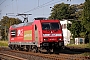 Bombardier 34678 - IGE "185 405-8"
27.08.2014 - Mönchengladbach-Rheydt, Hauptbahnhof
Dr. Günther Barths