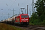 Bombardier 34678 - IGE "185 405-8"
10.09.2014 - Ratingen-Lintorf
Lothar Weber