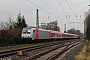 Bombardier 34680 - National Express "185 679-8"
15.01.2016 - Leichlingen
Sven Jonas