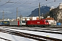 Bombardier 34680 - Lokomotion "185 679-8"
27.01.2016 - Kufstein
Thomas Girstenbrei