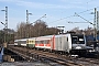 Bombardier 34680 - National Express "185 679-8"
18.01.2016 - Wuppertal-Sonnborn
Martin Welzel