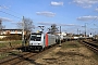 Bombardier 34680 - CTL "185 679-8"
24.03.2017 - Dresden-Friedrichstadt
Mario Lippert