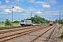 Bombardier 34680 - CTL "185 679-8"
25.06.2017 - Dresden-Schönfeld-Weißig
Marcus Schrödter