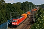 Bombardier 34681 - DB Schenker "185 385-2"
28.08.2013 - Hamburg
Krisztián Balla