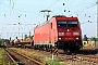 Bombardier 34681 - DB Schenker "185 385-2"
04.09.2012 - Bickenbach
Kurt Sattig