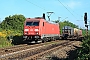 Bombardier 34681 - DB Cargo "185 385-2"
29.08.2017 - Alsbach (Bergstr.)
Kurt Sattig