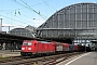 Bombardier 34681 - DB Cargo "185 385-2"
14.06.2023 - Bremen, Hauptbahnhof
Christian Stolze