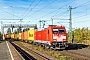 Bombardier 34681 - DB Cargo "185 385-2"
05.11.2025 - NiederndodelebenMathias May