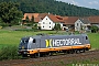 Bombardier 34682 - Hector Rail "241.009"
02.07.2009 - Hermannspiegel
Albert Hitfield