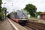 Bombardier 34682 - Hector Rail "241.009"
19.05.2011 - Brokstedt, Bahnhof
Berthold Hertzfeldt
