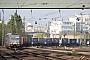 Bombardier 34682 - Hector Rail "241.009"
01.05.2012 - Minden (Westfalen)
Thomas Wohlfarth