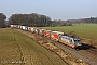 Bombardier 34682 - Hector Rail "241.009"
15.03.2012 - Appelhülsen
Fokko van der Laan