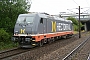 Bombardier 34683 - Hector Rail "241.010"
18.08.2010 - Høje Taastrup
René Rask