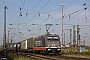 Bombardier 34683 - Hector Rail "241.010"
14.06.2018 - Oberhausen, Abzweig MathildeIngmar Weidig