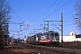 Bombardier 34683 - Hector Rail "241.010"
26.03.2011 - TorneschWerner Glaeseker