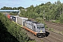 Bombardier 34683 - Hector Rail "241.010"
23.7.2026 - TostedtAndreas Kriegisch