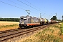 Bombardier 34683 - Hector Rail "241.010"
29.07.2026 - BösinghovenPhilippe Smets