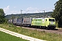 Bombardier 34684 - Lokomotion "91 80 6185 664-0 D-LM"
19.06.2026 - DollnsteinFrank Weimer