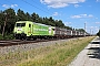 Bombardier 34684 - Lokomotion "185 664-0"
03.07.2026 - HaspelmoorMichael Stempfle