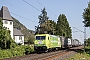 Bombardier 34684 - Lokomotion "185 664-0"
09.07.2026 - LeutesdorfIngmar Weidig