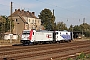 Bombardier 34684 - Lokomotion "185 664-0"
04.10.2011 - Leipzig-Wiederitzsch
Daniel Berg