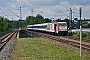 Bombardier 34684 - Lokomotion "185 664-0"
17.05.2016 - Wuppertal-SonnbornHolger Grunow