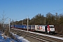 Bombardier 34684 - Lokomotion "185 664-0"
13.02.2021 - Haspelmoor
Thomas Girstenbrei