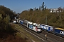 Bombardier 34685 - Lokomotion "185 665-7"
28.03.2025 - Götzenhof (bei Fulda)
Konstantin Koch
