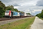 Bombardier 34685 - Lokomotion "185 665-7"
16.05.2025 - Haspelmoor
Michael Stempfle