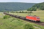 Bombardier 34686 - DB Schenker "185 386-0"
04.06.2014 - Karlstadt (Main)-Gambach
Mattias Catry